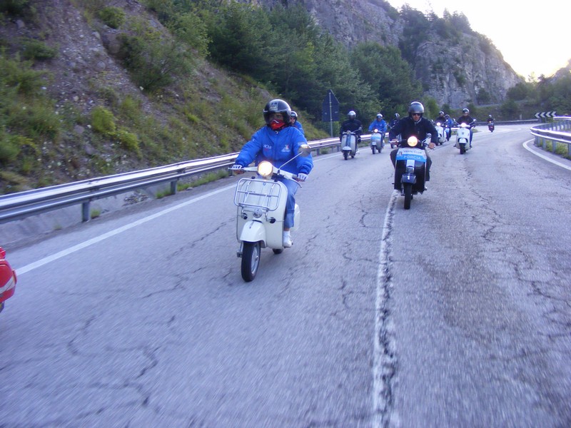 Dolomiti Tours 25 lug,2009 091.jpg
